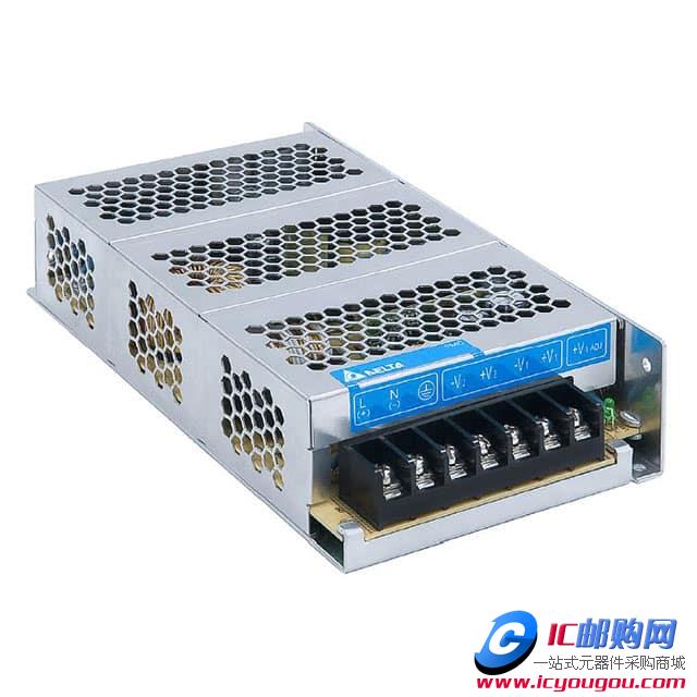 PMC-DSPV100W1ADƬ