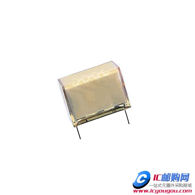 PME261JB5330KR30DƬ