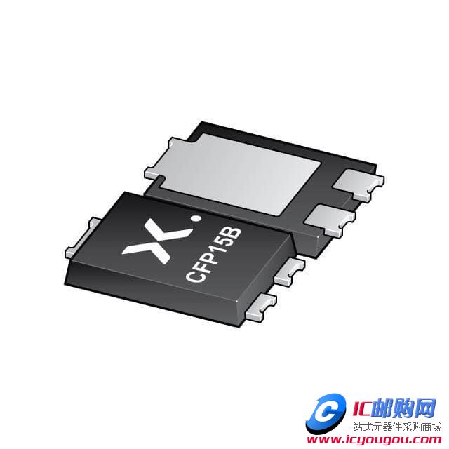 c鿴PMEG100T100ELPE-QZDƬ