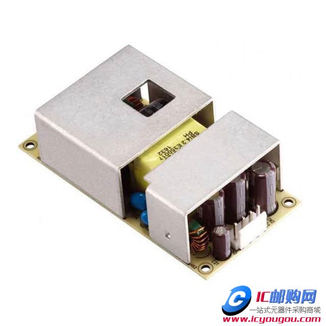 c鿴PML065-480DƬ