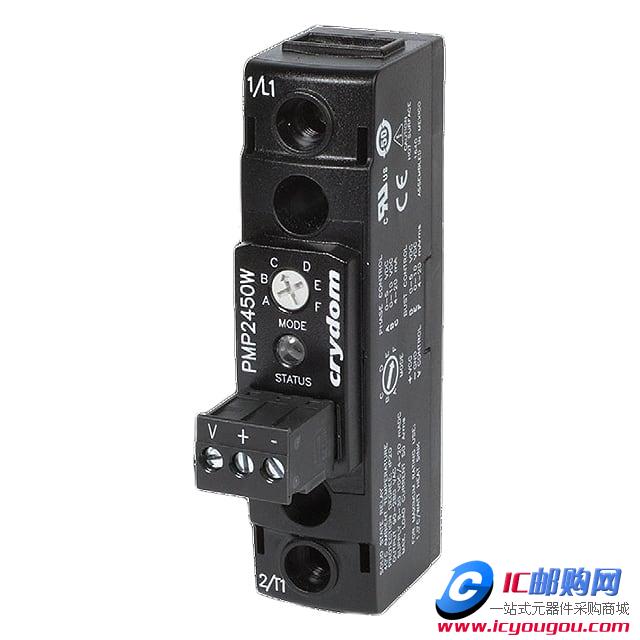 PMP2425WDƬ