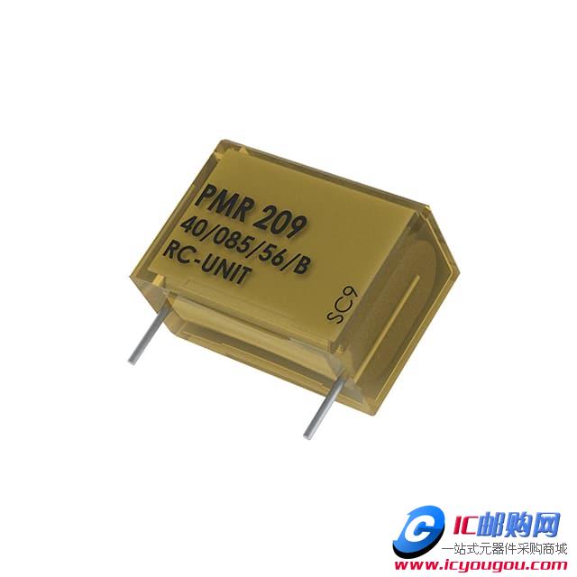 PMR209ME6220M470R30DƬ