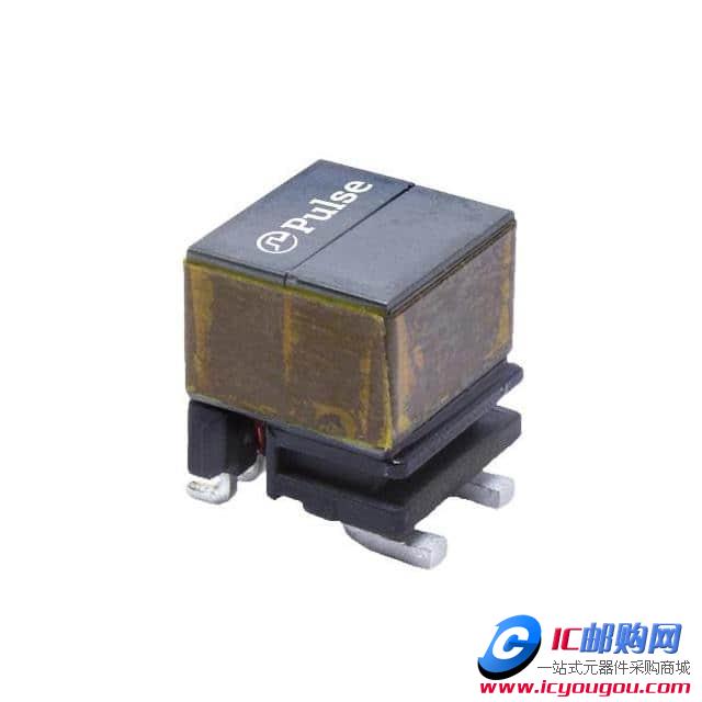 c鿴PMS9505.125NLTDƬ