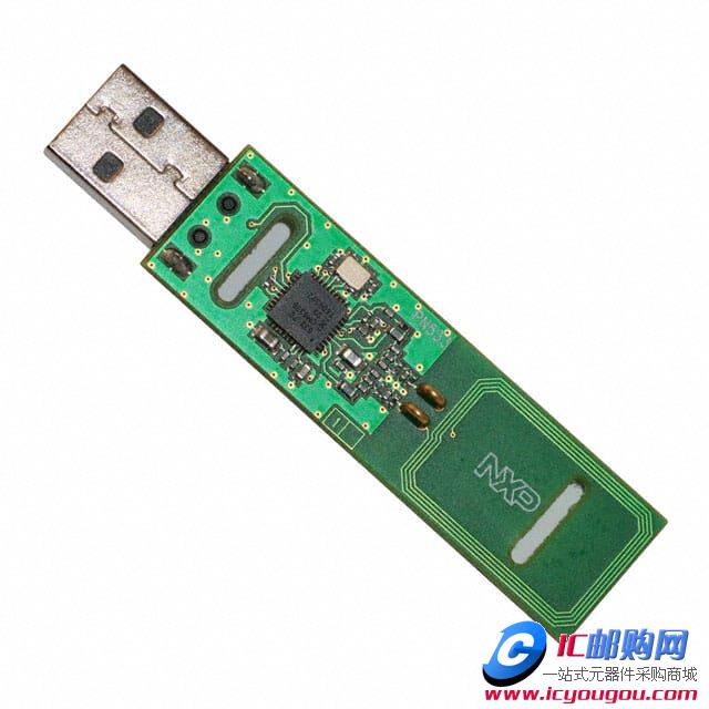 PNEV533D,699DƬ