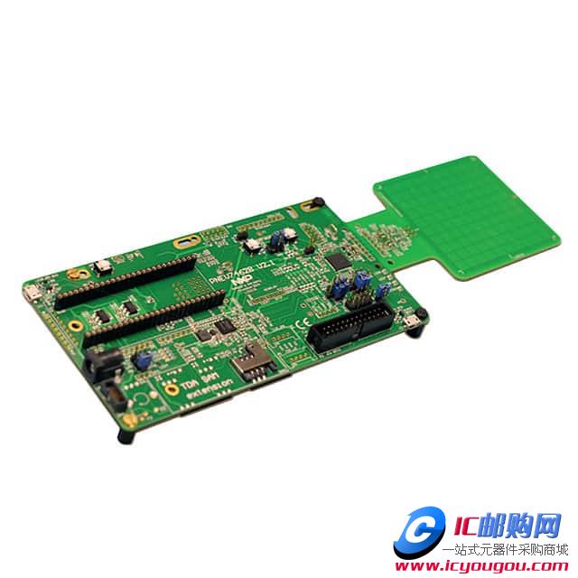 PNEV7462BMDƬ