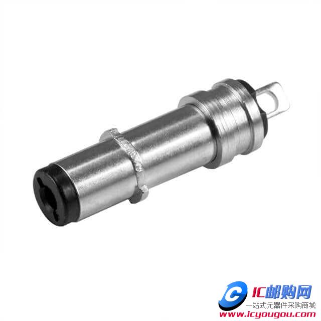 PP-2155TL-OMDƬ