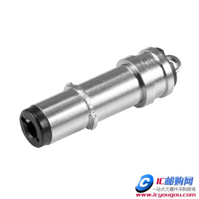 PP-2555TL-OMDƬ