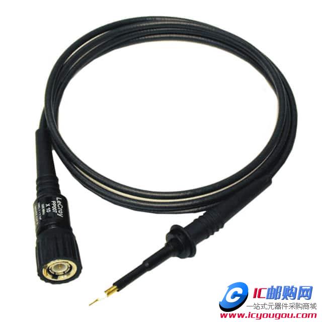 PP007-WR-1DƬ