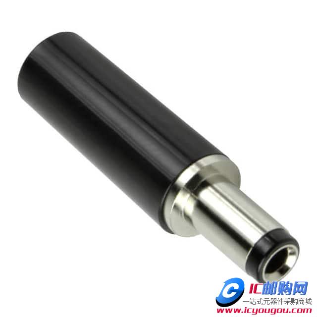 PP3-050BDƬ