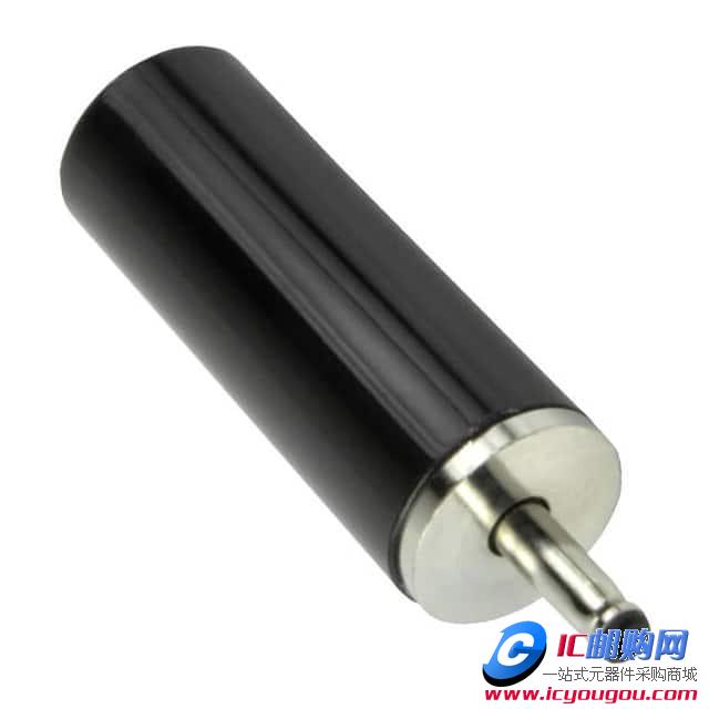 PP3-0620DƬ