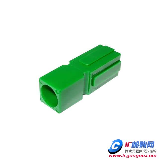 PP30MF-P10TDƬ