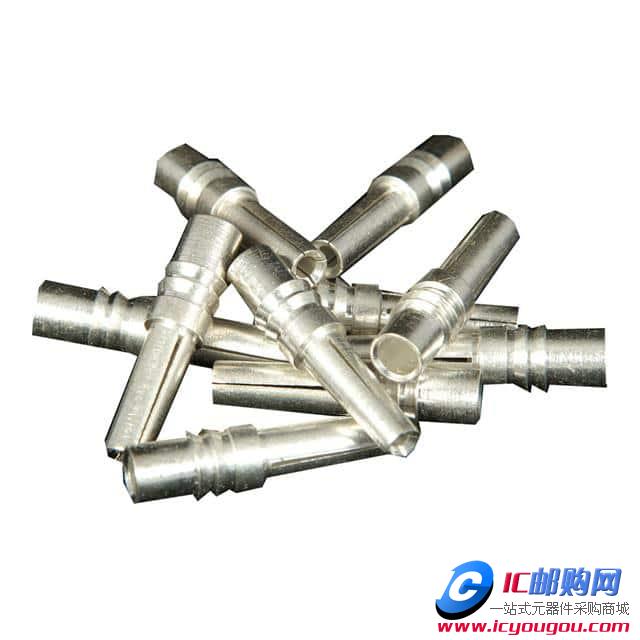 PP30MF-S10TDƬ