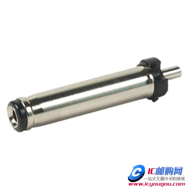 PPM-2-3511-BGDƬ