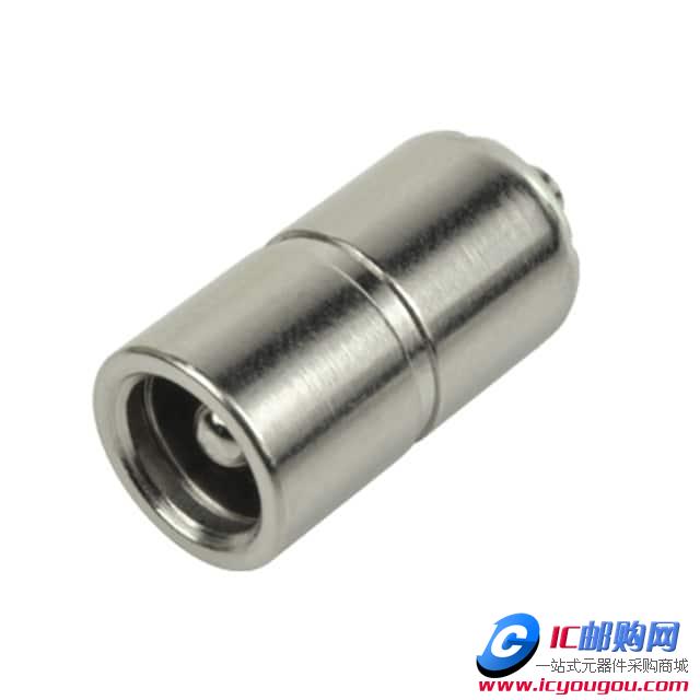 PR-2555BDƬ