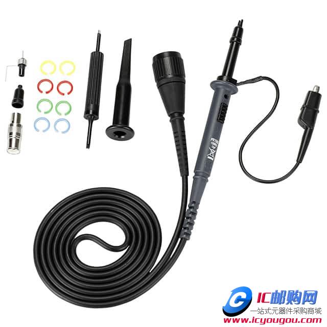 c鿴PR150SADƬ