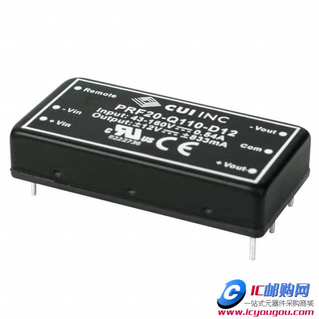 c鿴PRF20-Q110-S5DƬ
