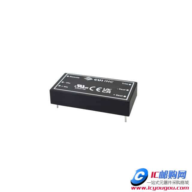 c鿴PRFE20W-O72-S5-DDƬ