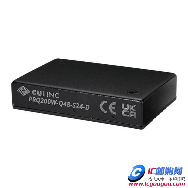 PRQ200W-Q48-S15-DDƬ