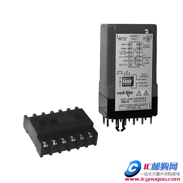c鿴PRS11011DƬ