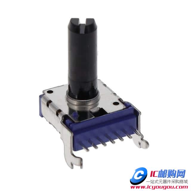 PRS14R-10025-503B1DƬ