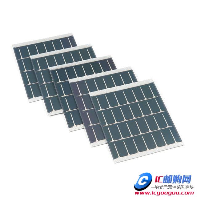 c鿴PRT-14800DƬ