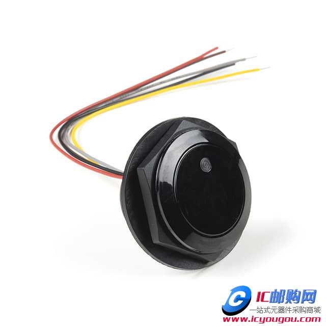 c鿴PRT-18582DƬ
