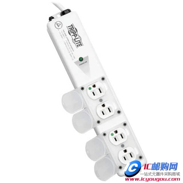 c鿴PS-406-HGULTRADƬ