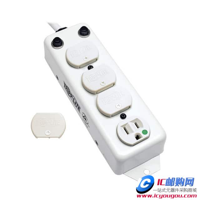 c鿴PS-407-HG-OEMDƬ