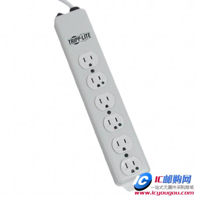 c鿴PS-602-HGDƬ
