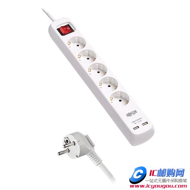 c鿴PS5G3USBDƬ
