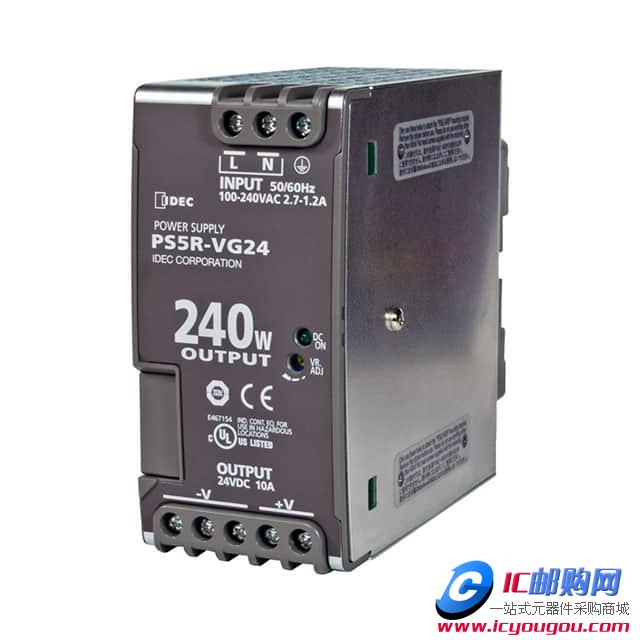 c鿴PS5R-VG24DƬ