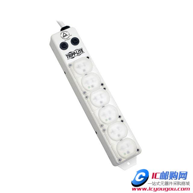 c鿴PS607HG20AOEMDƬ