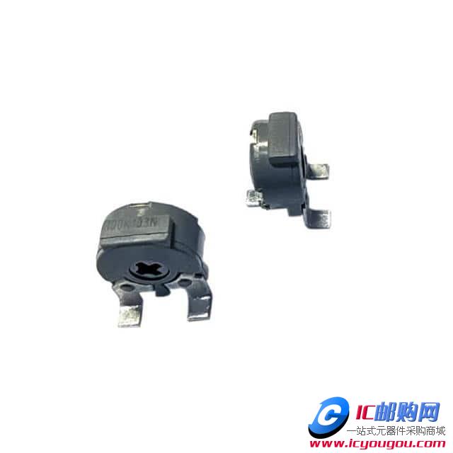 c鿴PS6MH40-502A3030-PMDƬ