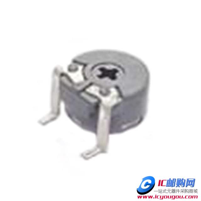 PS6MV55-104A3030DƬ