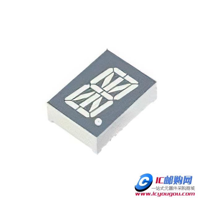 PSA08-11SURKWADƬ