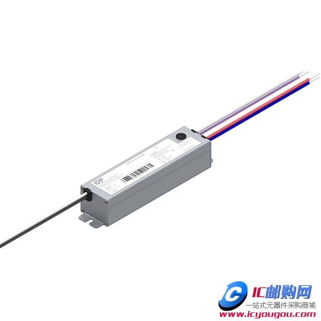 PSB50W-0850-56DƬ