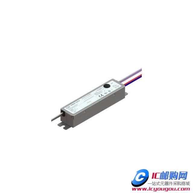 PSB30E-0700-42-T-DƬ