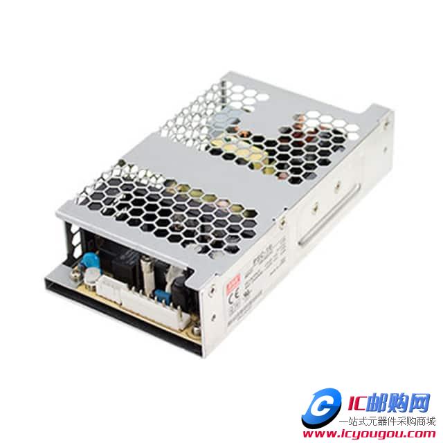 PSC-160A-CDƬ
