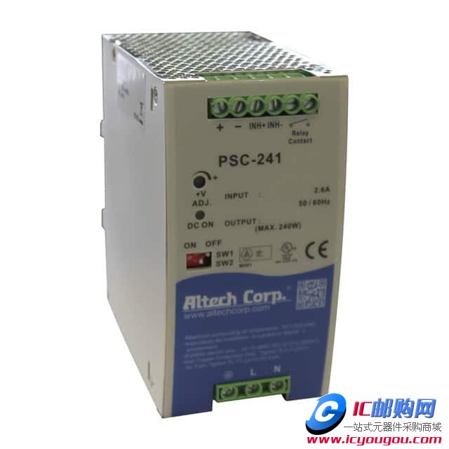 PSC-24148DƬ