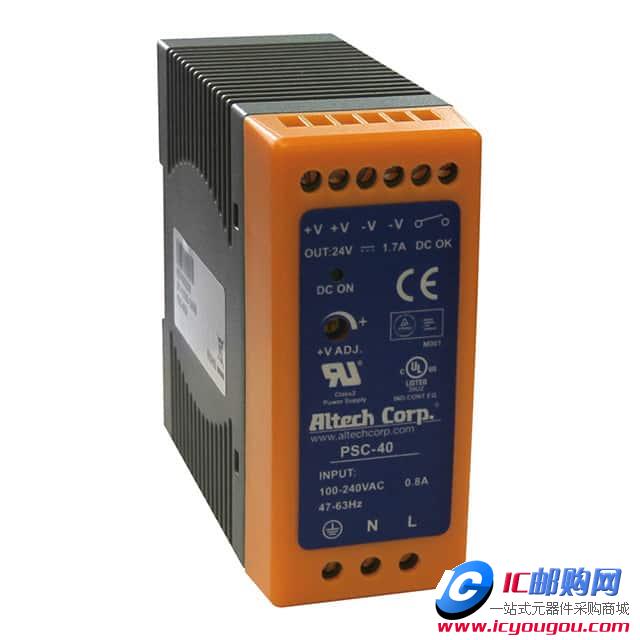 PSC-4012DƬ