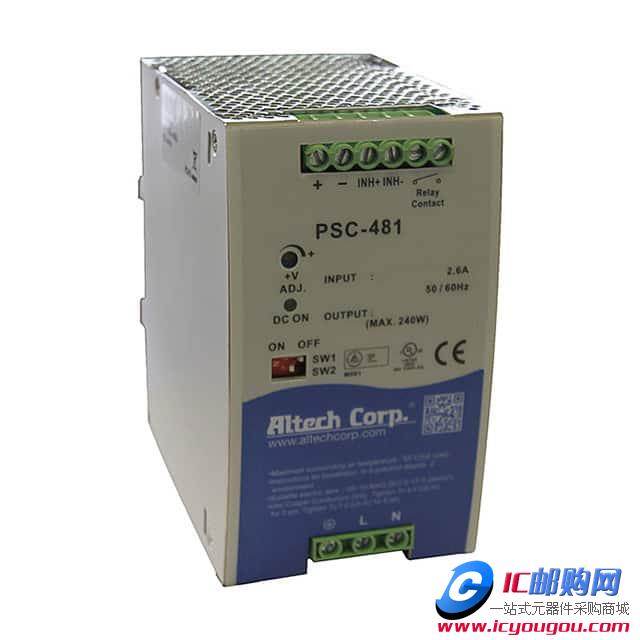 PSC-48124DƬ
