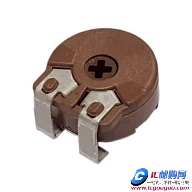 c(din)鿴PSC10KV50-104A0505DƬ