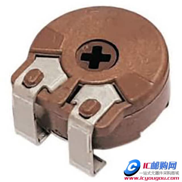 PSC10KV50-104A1010-DƬ
