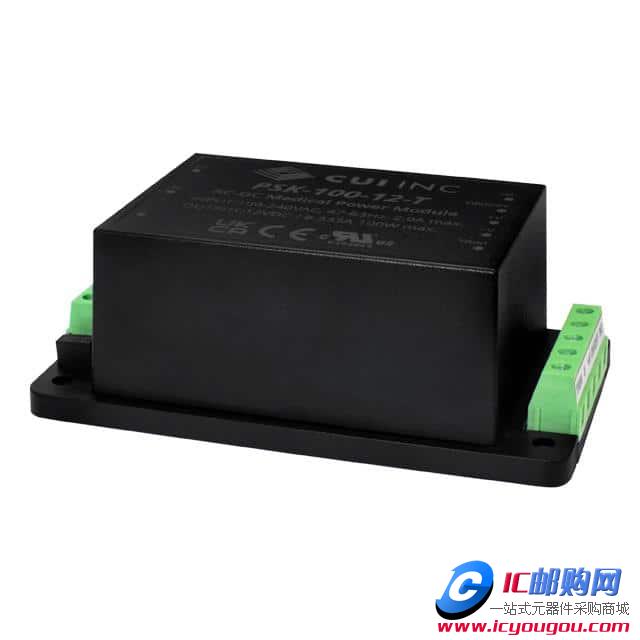 PSK-100-48-TDƬ