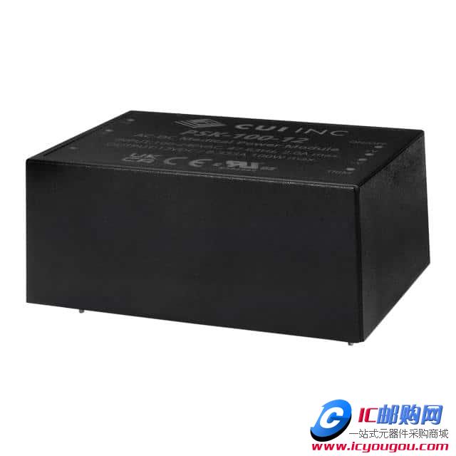 c鿴PSK-100-12DƬ