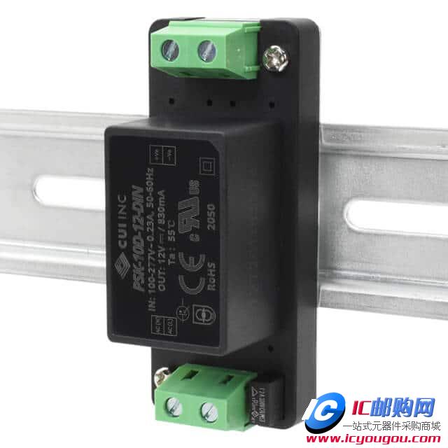 c鿴PSK-10D-3-DINDƬ