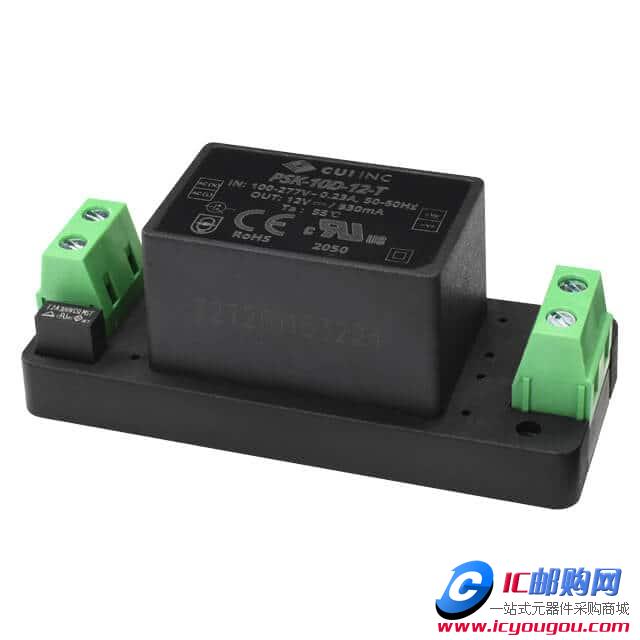 PSK-10D-12-TDƬ