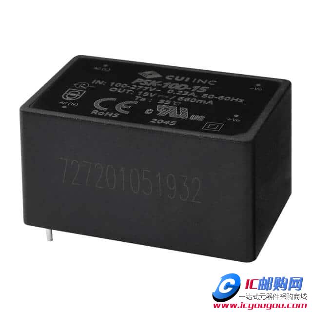 PSK-10D-24DƬ