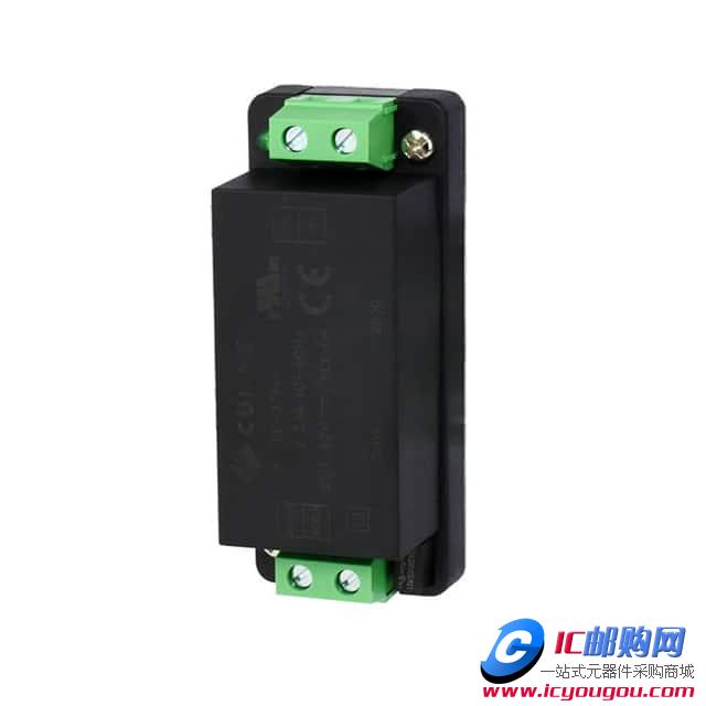 c鿴PSK-10W-5-DINDƬ