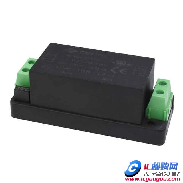 c(din)鿴PSK-10W-24-TDƬ